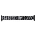 thumbnail image 3 of Accesorios para relojes inteligentes, resina de correa de reloj de repuesto para correa de reloj IOS para correa de reloj IOS construcción robusta, 3 of 8