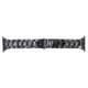 thumbnail image 1 of Para correa de reloj IOS, correa de reloj de repuesto, bandas de reloj inteligente de resina para reloj IOS, pulsera de repuesto optimizada para la excelencia, 1 of 8