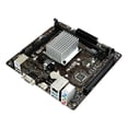 thumbnail image 2 of Tarjeta Madre Biostar J4125NHU con Procesador Intel Celeron J4125, 2 of 2