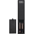 thumbnail image 4 of RMT-AH501U Replacement Remote Control for Sound Bar HT-X8500, 4 of 4
