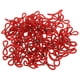 thumbnail image 3 of Conector de Goma 200pcs para Los Extremos Del Retenedor de Del Tenedor Anteojos, 3 of 9