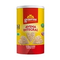 thumbnail image 1 of Hojuela de avena Granvita de grano entero 425 g, 1 of 4