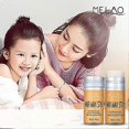 thumbnail image 3 of Hair Wax Stick, Hair Wax Edge Control Stick for Slick, Frizzy Hair and Edge Control, Hair-Styling Wax Stick for Hair Flyaway Smoothing Hair, Bun Maker, 3 of 4