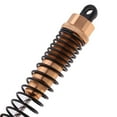 thumbnail image 3 of Amortiguador de coche RC Yotijar 95 mm para HSP 94111 94108 94188, 3 of 6