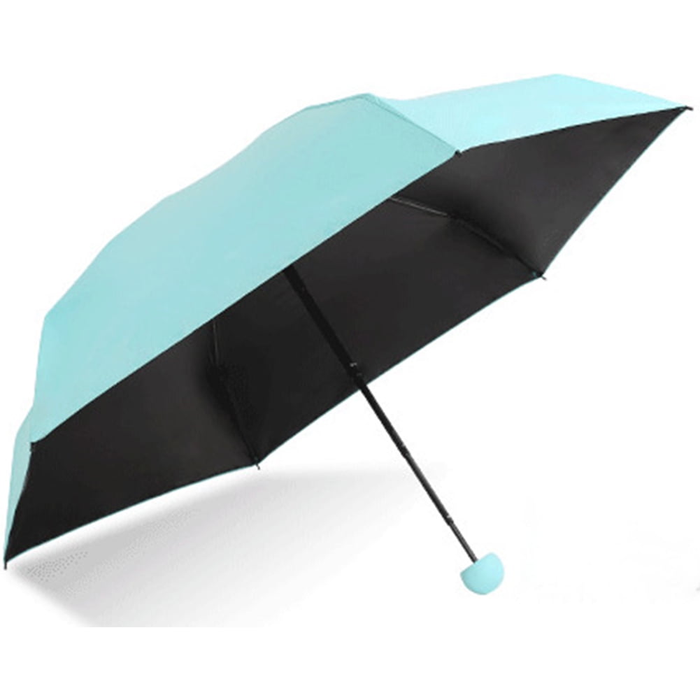 ultra mini umbrella