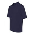 thumbnail image 2 of Augusta Sportswear 4XL Navy, 2 of 3