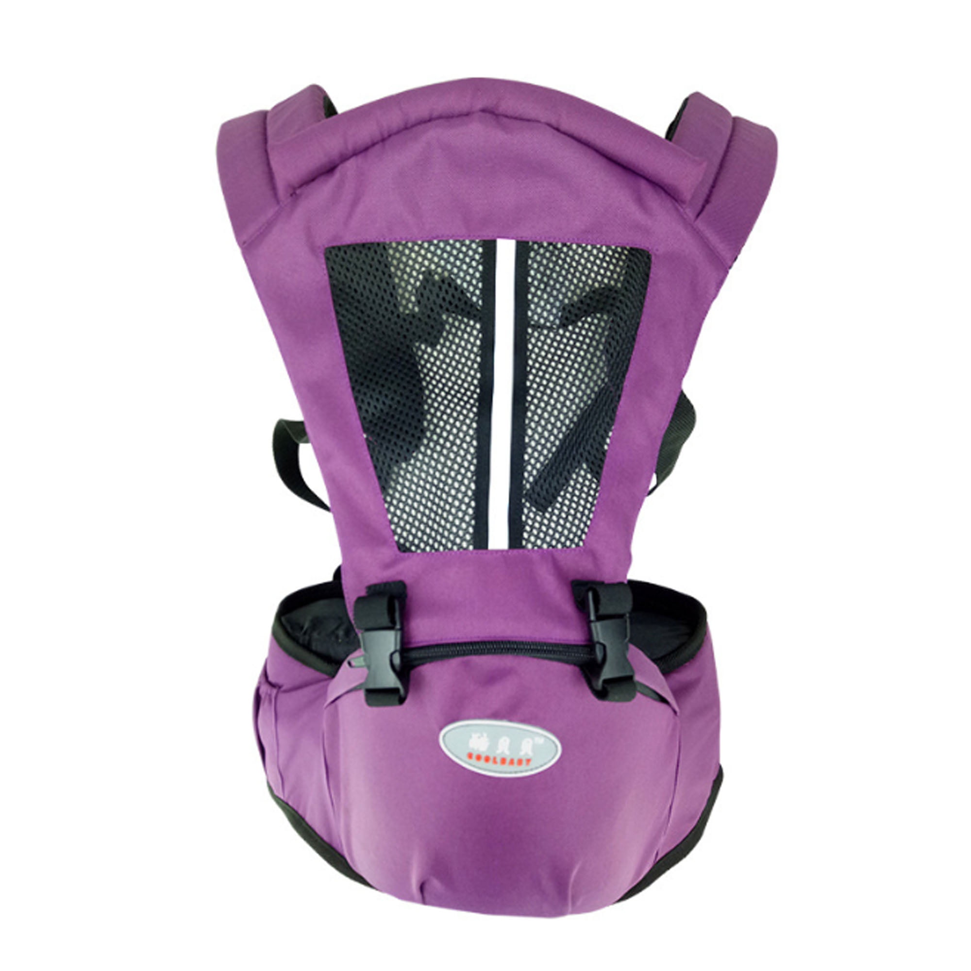 baby front carrier walmart