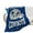 style-2, variant on Football Cowboys Throw Blanket Warm Microfiber Flannel Bedroom Decor Blankets For Beds