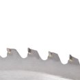 thumbnail image 4 of 2 Pack -10" x 60T Carbide Tip Brush Blades – For Cutter, Trimmer, Weed Eater US, 4 of 7