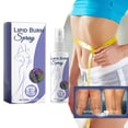 thumbnail image 1 of Craft The Body Shape With Full Body And Shaping Solution Easily Achieving A Slimmer Figure [30ML] Shower Scrub, 1 of 8