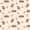 Beige Brown, variant on Homewish Cartoon Capybara Zipper Twin Comforter Sets with Fitted Sheet and 2 Pillowcases For Kids,Kawaii Strawberry Stars Zipper Bedding Set,Pink Reversible,4 Pieces