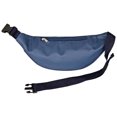 thumbnail image 4 of Disney Stitch Sitting Trio Fanny Pack, 4 of 4
