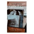 thumbnail image 2 of Martin Chuzzlewit [German], 2 of 3