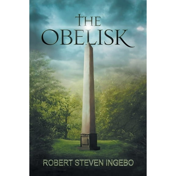 Obelisk
