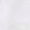 C, variant on WOLLED Kids Boys Girls Hooded Sunscreen Jacket Toddler Summer Printed Long Sleeve Sunscreen Clothing for 1-8 T