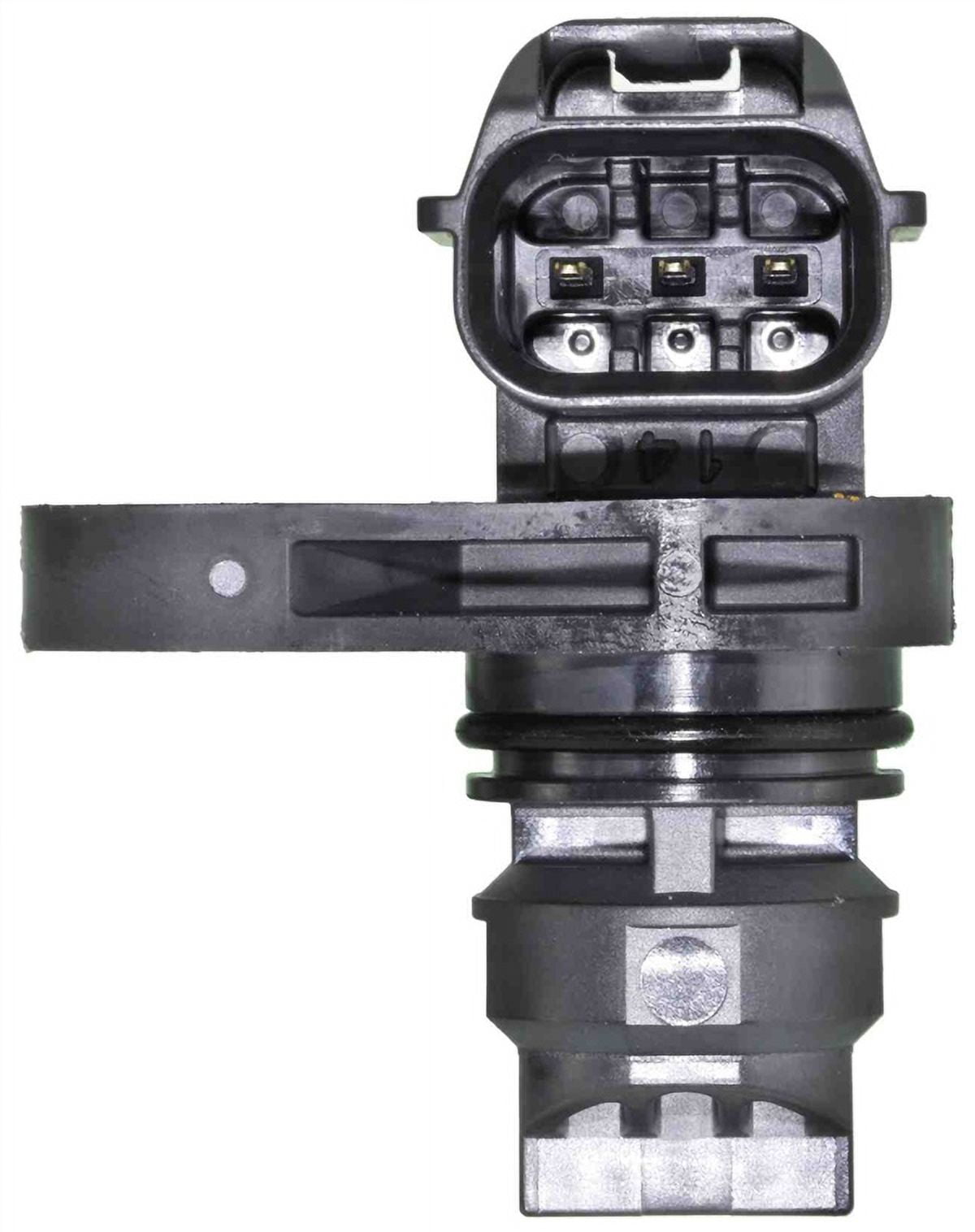 Engine Cam Position Senso