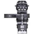 thumbnail image 3 of Engine Cam Position Senso, 3 of 5