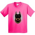 thumbnail image 3 of Inktastic Doberman Dog Youth T-Shirt, 3 of 5