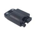 thumbnail image 1 of Caja De Encendido CDI Para Motocicletas Modelos 00G03310171 58095R, 1 of 8