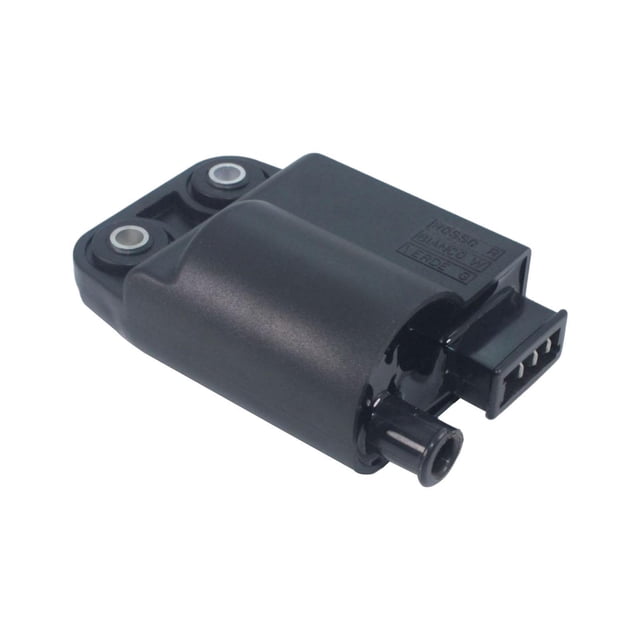 Caja De Encendido CDI Para Motocicletas Modelos 00G03310171 58095R
