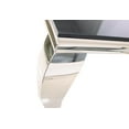 thumbnail image 2 of Canadian Imperial Dining Table 71, 2 of 4