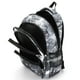 thumbnail image 5 of Mochila escolar de estilo rico, ligera e impermeable, 5 of 6