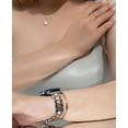 thumbnail image 4 of Pulseras Memori Planet Dressy de acero inoxidable Apple 40-49 mm, 4 of 7