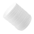 thumbnail image 3 of MasteelfCA 100Pcs Disposable Cup Covers Paper Cup Lids Hot Cup Lids Drinking Lids, 3 of 8