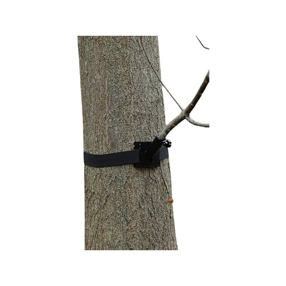 Hunter's Specialties Limb Hanger Kit