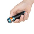 thumbnail image 4 of Olight Baton 3 Pro Roadster Limited ED Rechargeable Flashlight, 1500 Lumens, 4 of 8