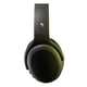 thumbnail image 5 of Audífonos Skullcandy Crusher ANC 2 XT Inalámbricos negro, 5 of 6