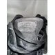 thumbnail image 5 of Ad-id-as Cloudfoam Race Black Men’s 12 Shoes Running Athletic Sneakers Golf Cloud, 5 of 6