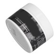 thumbnail image 4 of Tattoo Aftercare Cream Promotes Healing Scabs Prevention Moisturizing Tattoo Repair Ointment 100g, 4 of 6