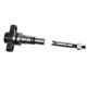 thumbnail image 3 of 2418455192 2455-192 Diesel Pump Elements Barrels & Plungers, 3 of 5
