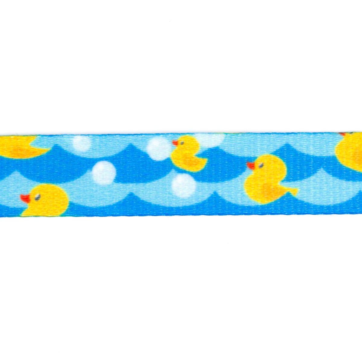 Country Brook Design® Just Ducky Lite Tape (1/2 Inch, 50 Yards)