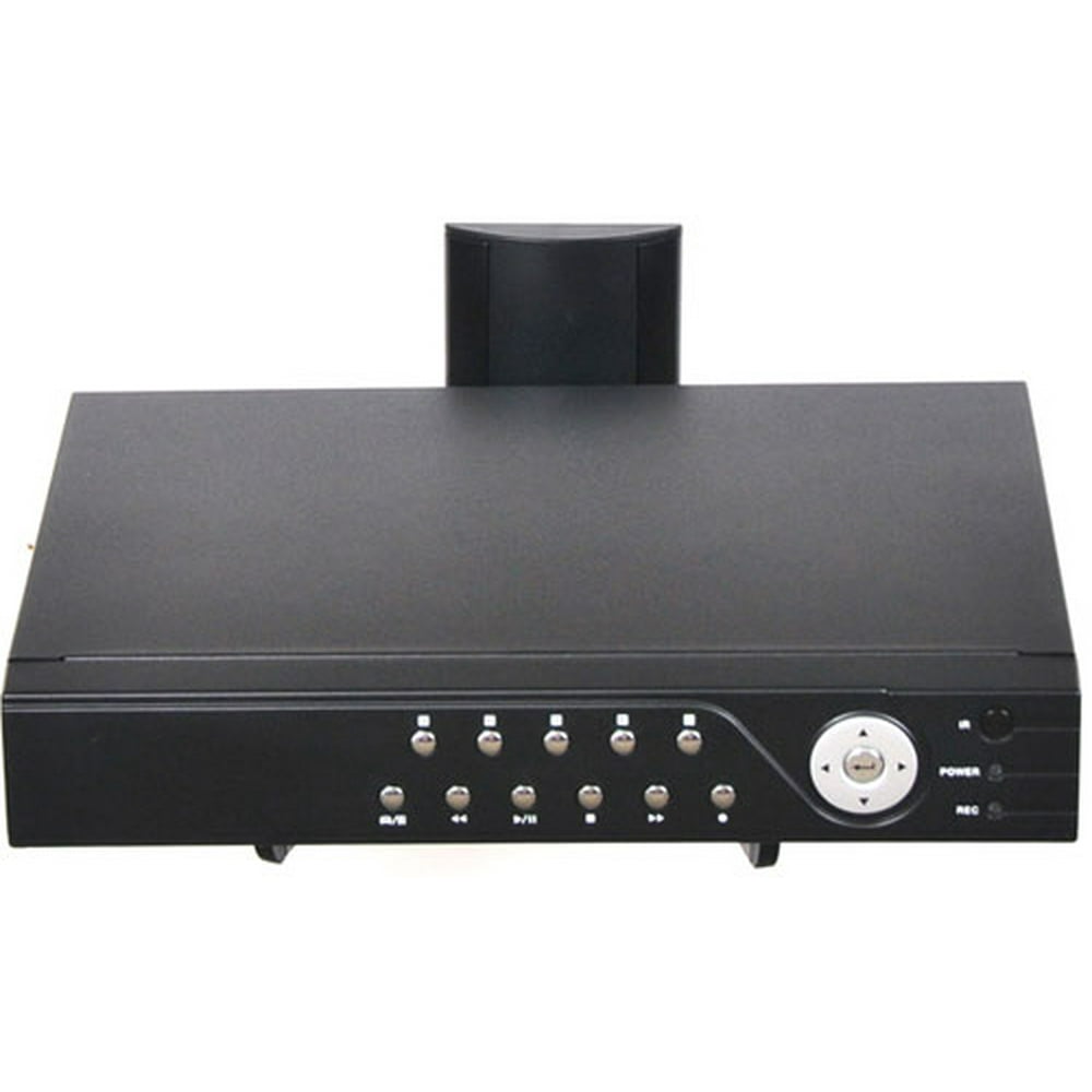 VideoSecu DVD DVR VCR Wall Mount DSS Receiver Game Console Cable Box