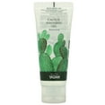 thumbnail image 1 of Yadah , Gel Apaisant au Cactus, 3,70 oz (105 g), 1 of 2