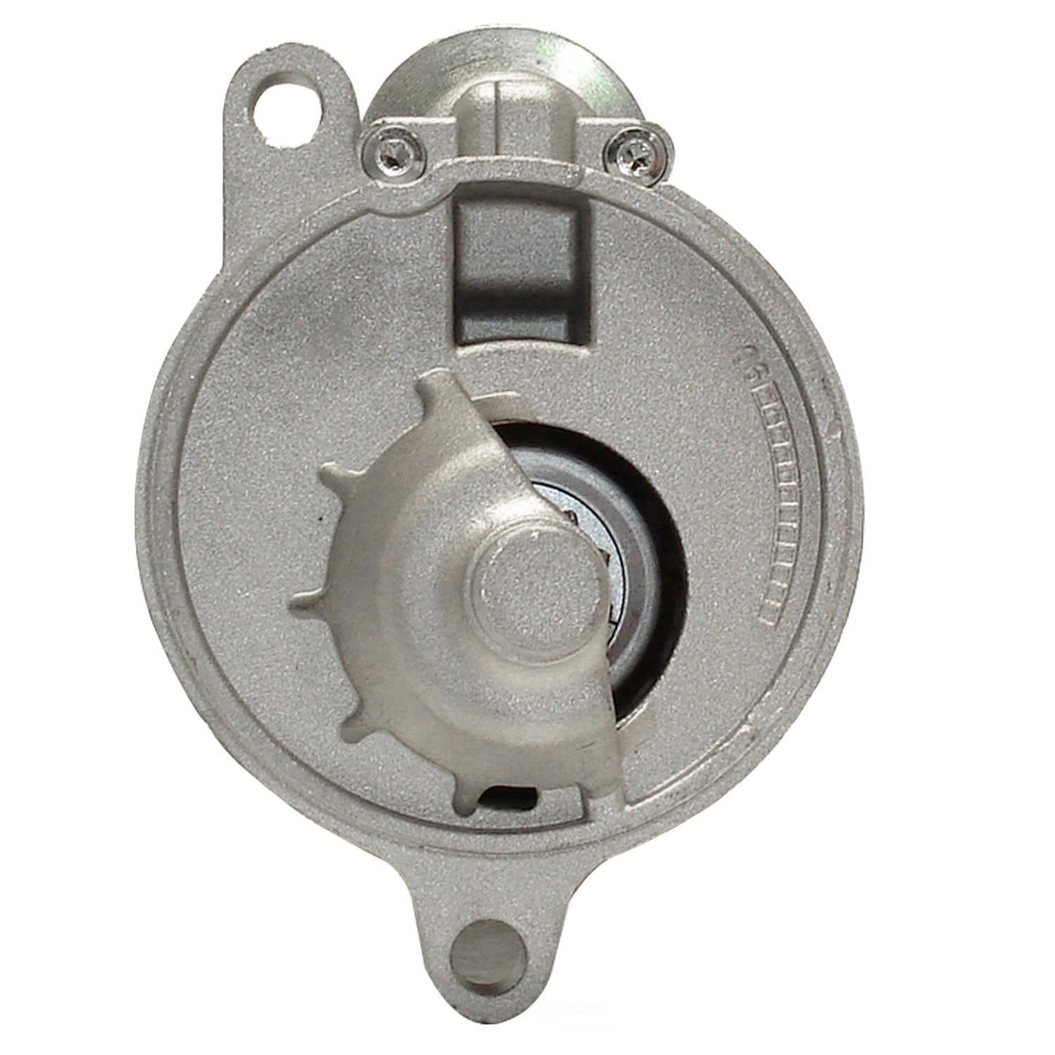 FVP Professional 12192 Starter Standard