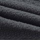 thumbnail image 5 of Pantalones largos para hombre, de color liso, para senderismo al aire libre, multifuncionales, de forro polar, resistentes al viento y al agua, rectos, con cremallera y bolsillo, para el trabajo., 5 of 5