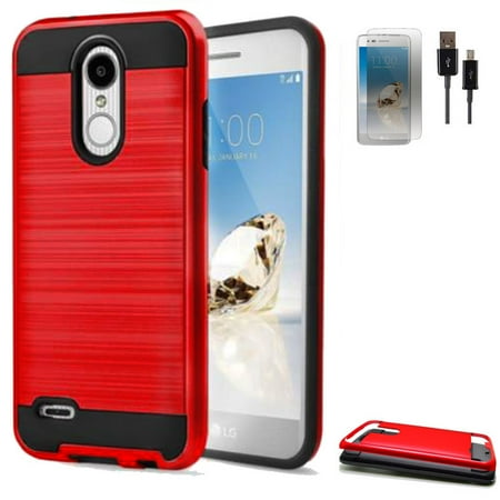 can i return straight talk sim card at walmart can i return straight talk sim card at walmart