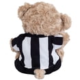 thumbnail image 2 of Newcastle United FC Ourson en Peluche, 2 of 4