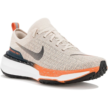 Nike Men's ZoomX Invincible Run FK3 Running shoe FQ8720 140 size 14 New in Box