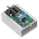 thumbnail image 5 of Amplificador de onda corta NikouMX 100W 1,5-54MHz, 5 of 8