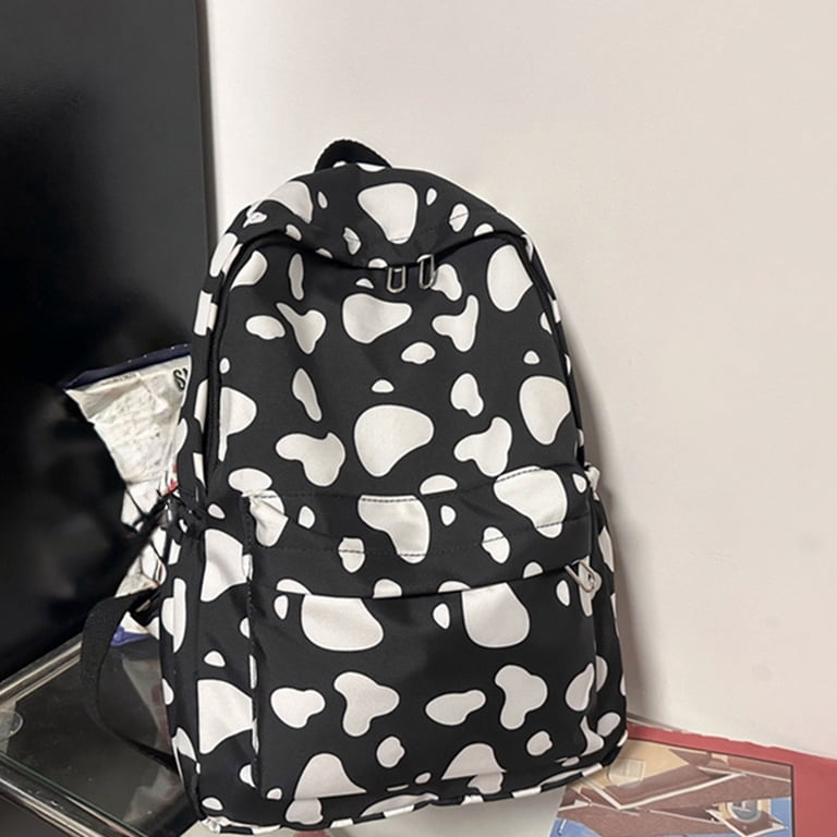 daisy leather backpack Steam Punk Mini Fish hook Cute Backpacks Jansport Tribal Step into the spotlight Lure Size:5