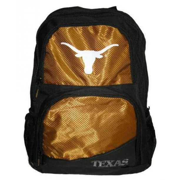 Texas High End Backpack