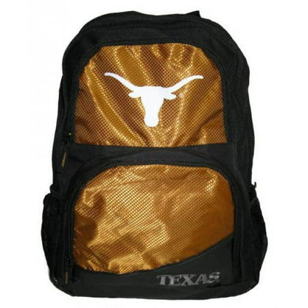 Texas High End Backpack