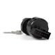 thumbnail image 5 of Kenally Interruptor de bloqueo de encendido de motocicleta, interruptores de arranque extraíbles para motocicletas, accesorios de Accesorios para motos, 5 of 6