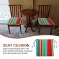 thumbnail image 4 of unbranded Protector De Asiento Para Con Tela Impermeable Y Clásico A Rayas, 4 of 6