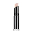 thumbnail image 4 of Lápiz corrector multifuncional, seguro y suave, ideal para maquillaje y accesorios., 4 of 12