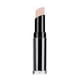 thumbnail image 4 of Fórmula segura y suave para un maquillaje impecable, corrector en barra multifunción tono 01, 4 of 8